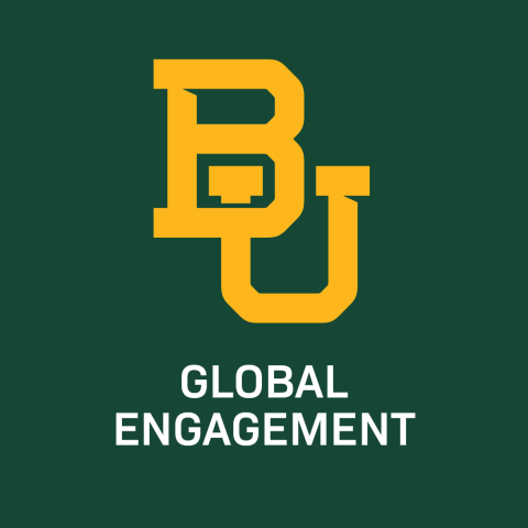 IEW is an opportunity to celebrate the benefits of international education and exchange worldwide. We aim to encourage communication between different cultures at Baylor and to help develop worldwide leaders to serve. International Education Week contributes significantly to the university's goal of a Global Baylor. The week offers various activities to students, faculty, and staff that promote international exchange, cultural competence, and dialogue.