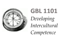 GBL 1101