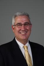 Mark B