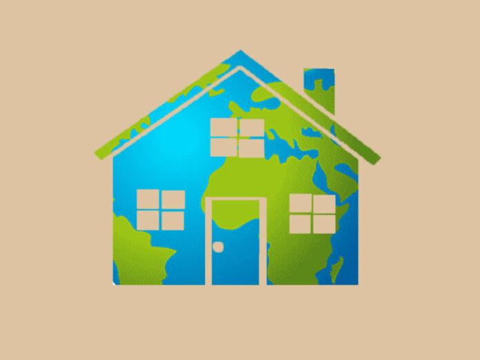 Global House