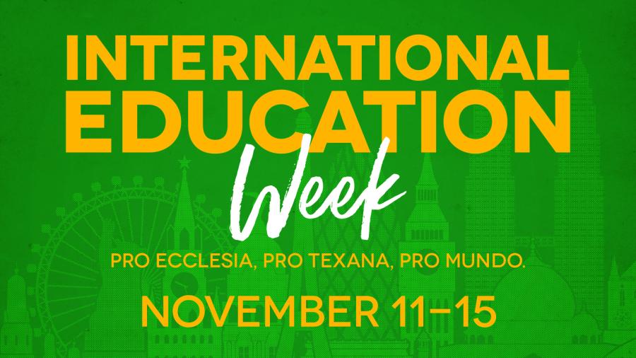 IEW 2024